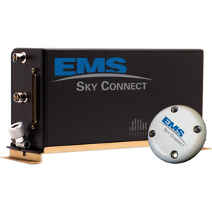 Sky Connect Sky Connect